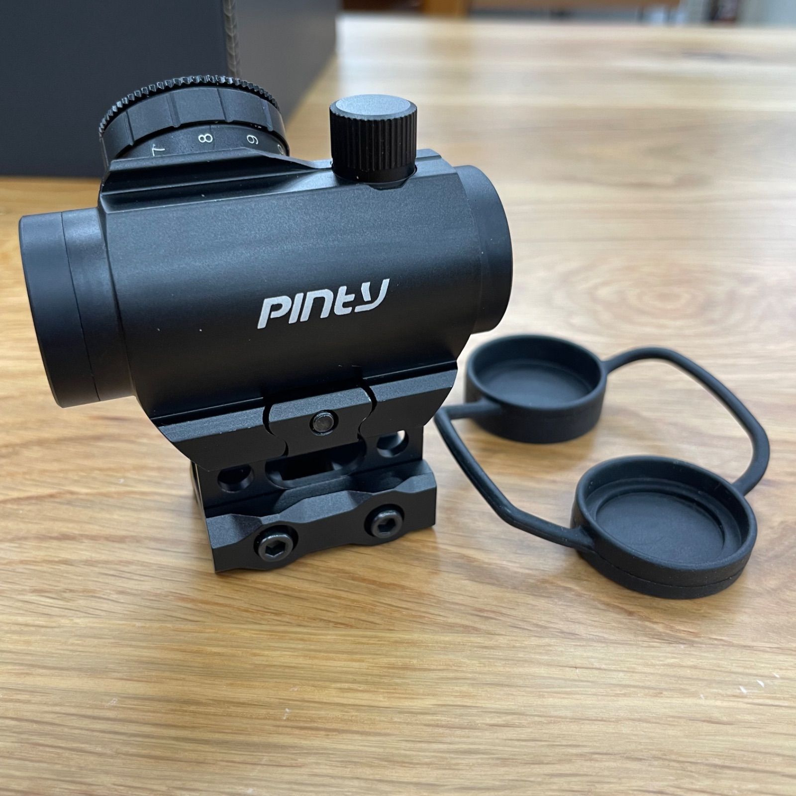 次世代電動ガン スコープ付き ブラック 次世代電動ガン スコープ付き ブラック