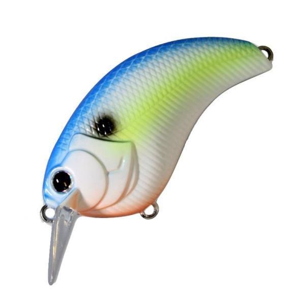 【美品】デプスdeps イヴォーク deps 【全2色】デプス イヴォーク 1.2 UVカラー deps EVOKE
