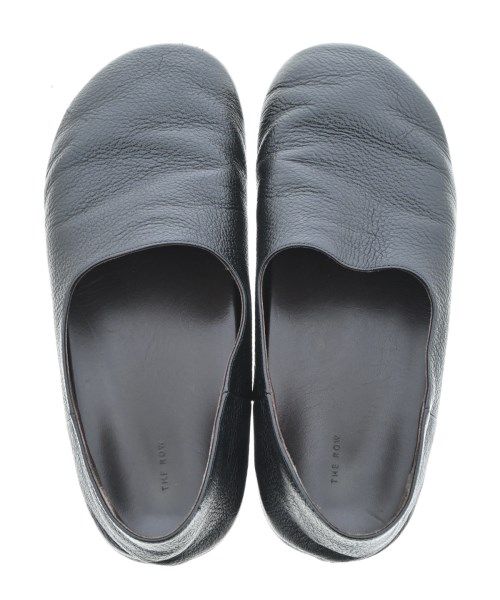  THE ROW シューズ その他 メンズ 古着 その他 靴