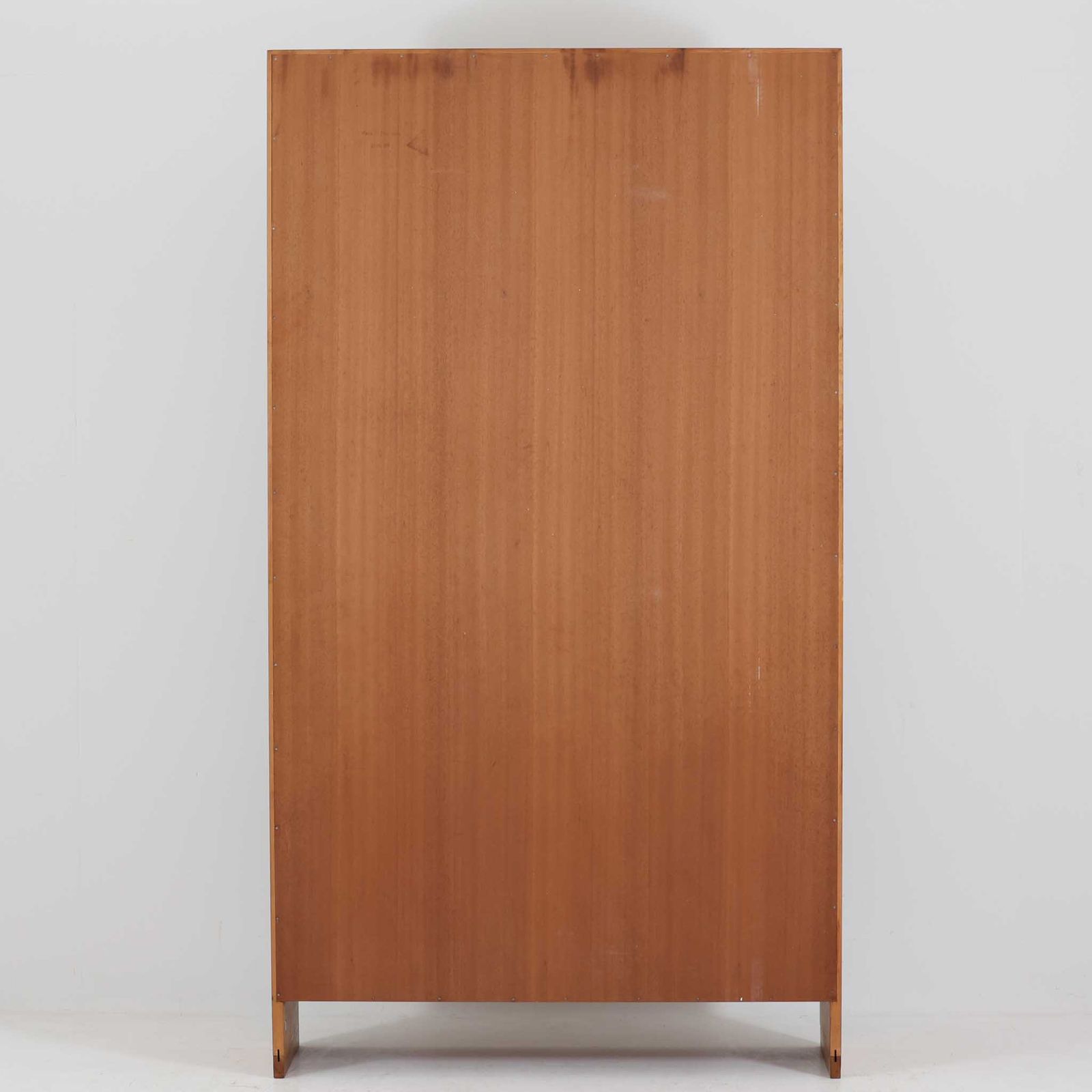 J ウェグナー|DK18529