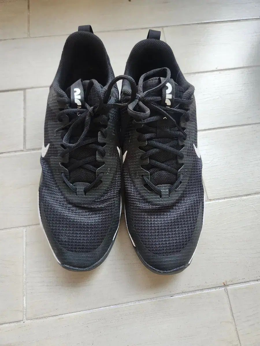 ミュージシャン 1987 Pink Floyd Promotional Baseball T 1987 Pink Floyd Promotional Baseball T ミュージシャン 1987 Pink