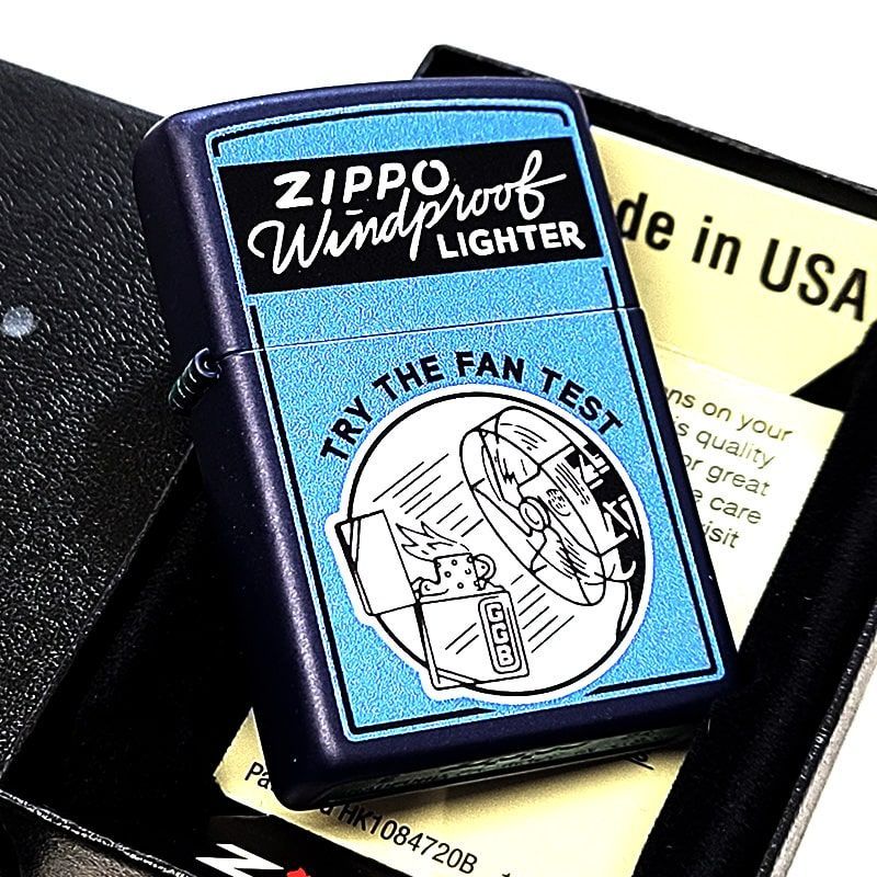 ZIPPO ライター ウルフデザイン ジッポ 狼 シルバー燻し オオカミ 彫刻