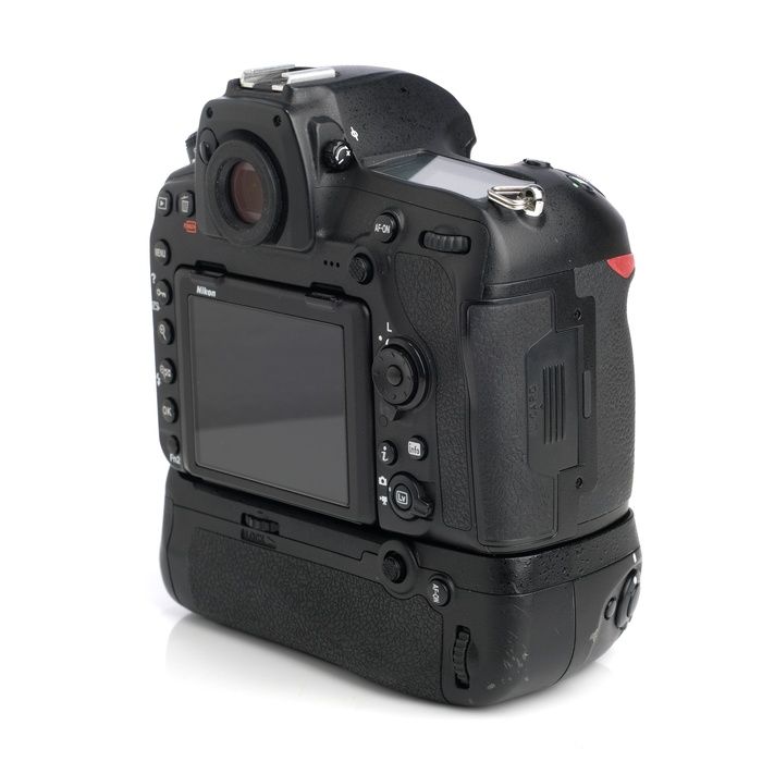 ニコン Nikon