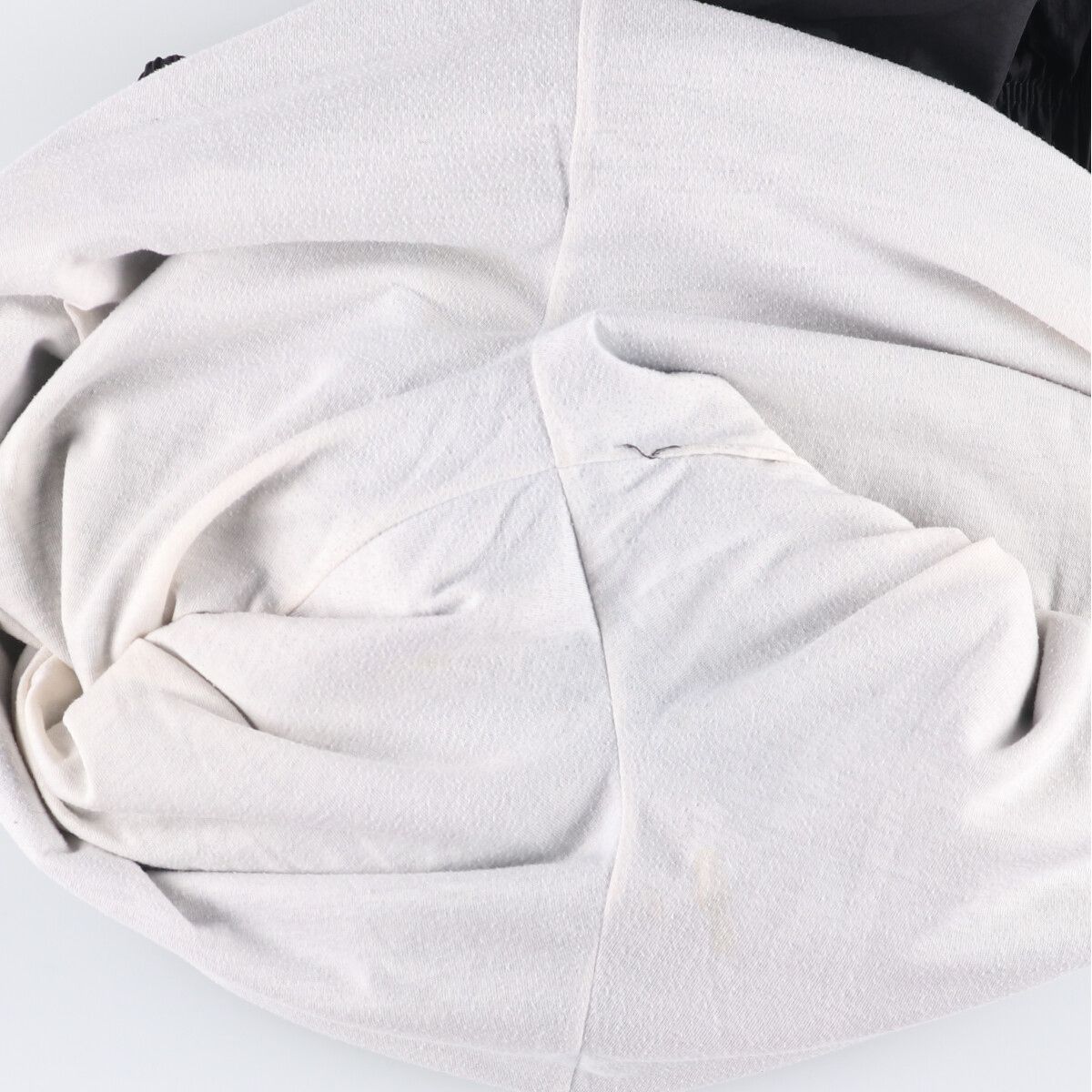 ジェイシーペニー J.C.Penney