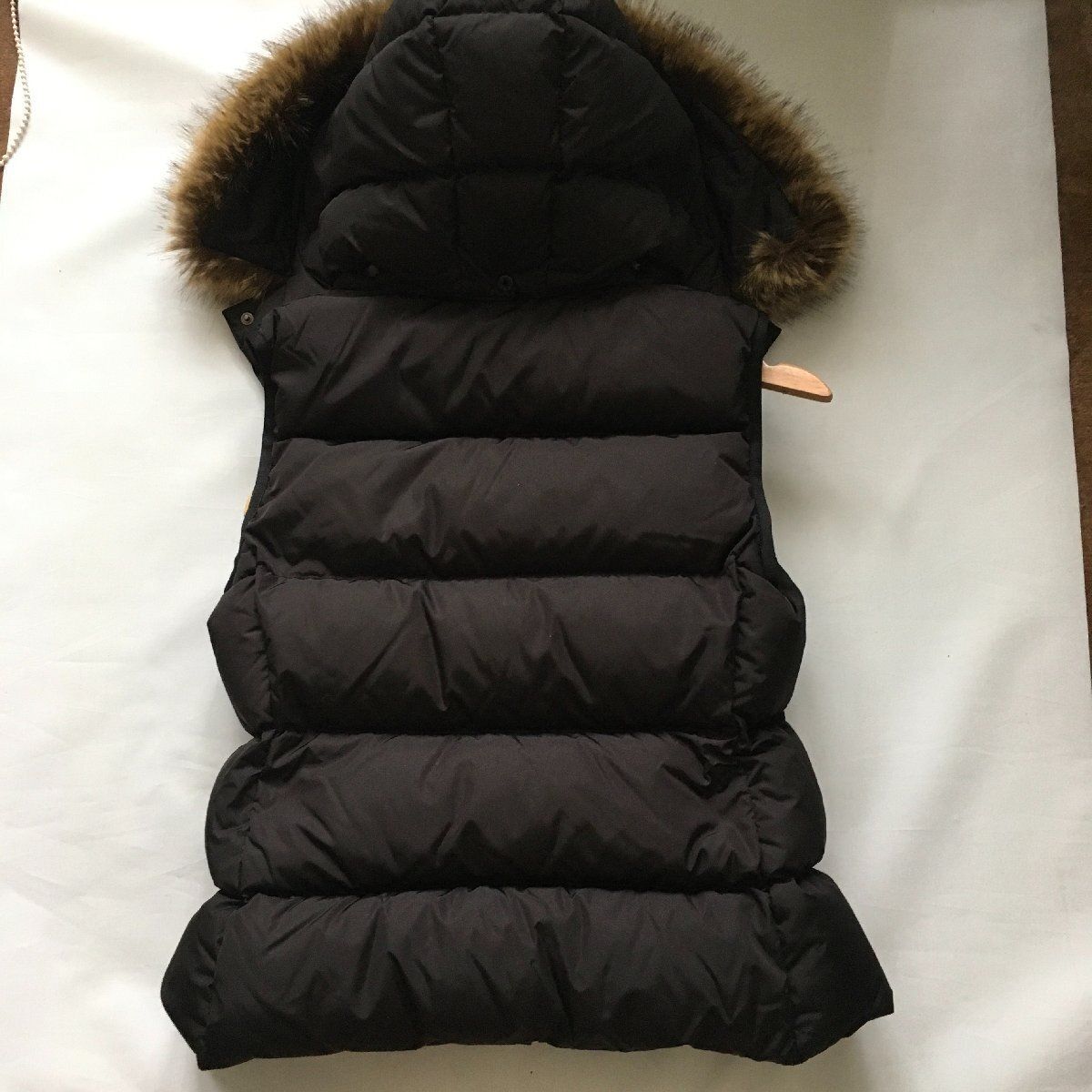 新品 国内正規品 MONCLERモンクレール バイロン BAIRON ダウン