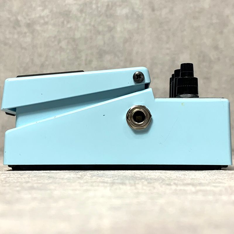 斬新 加古川店 楽器 BOSS | ボス エフェクター CE-5 Chorus Ensemble コーラス コーラス ブルー 472