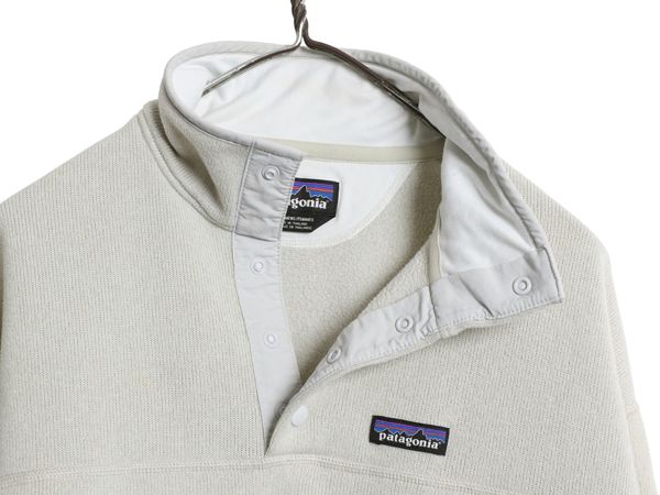 なクーポン配布中!