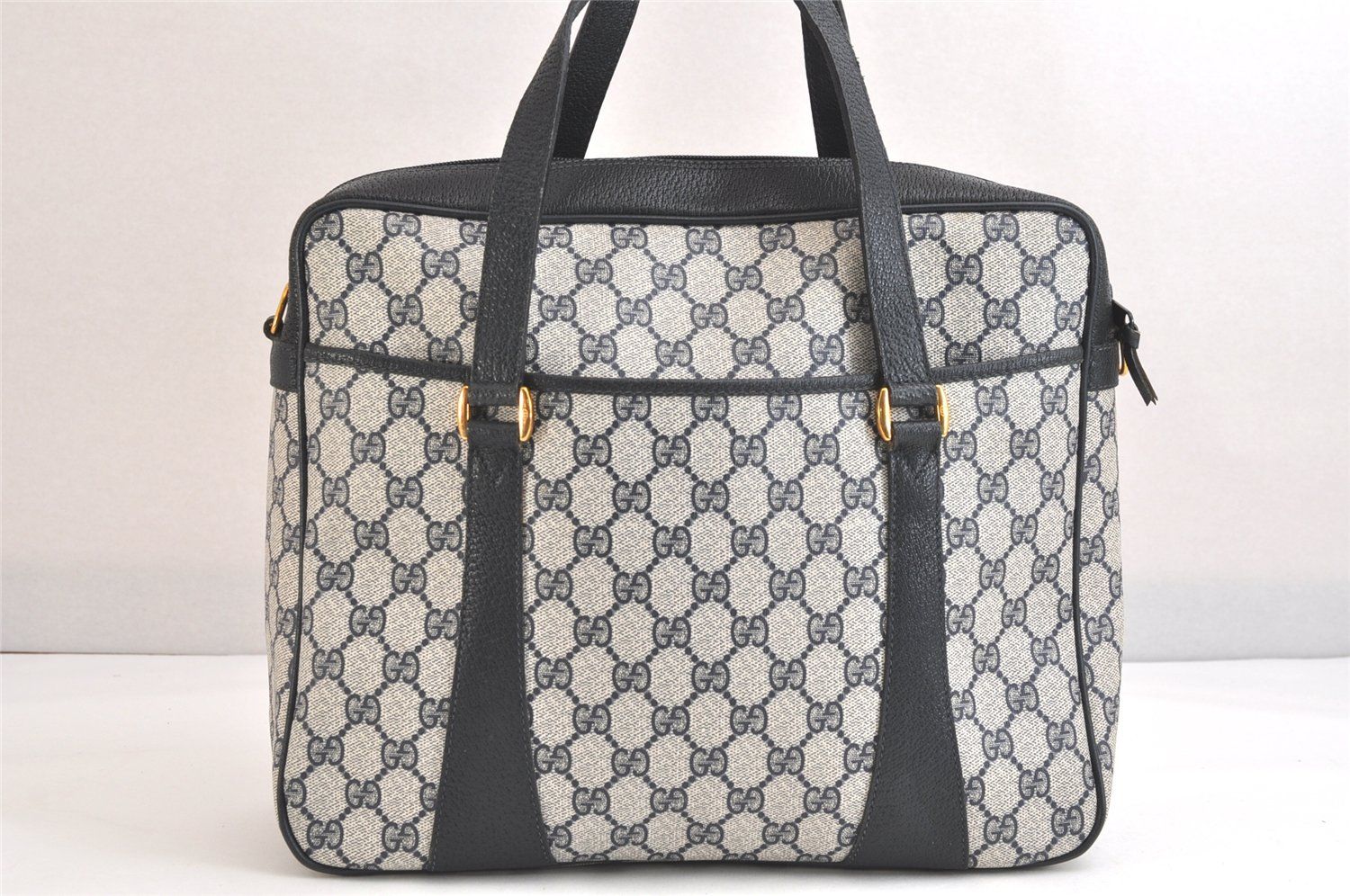 0021098 ブラック