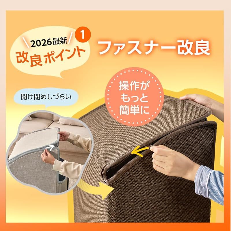 自動オフ機能 省エネ