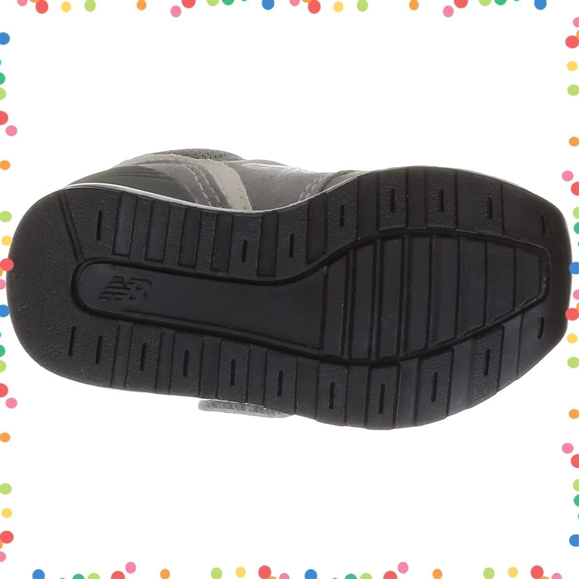 ユニセックスベビー