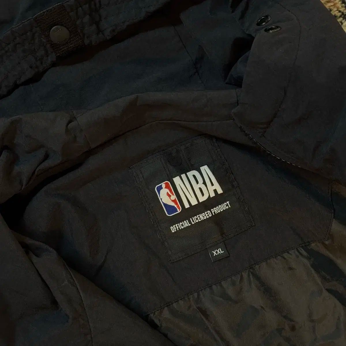 Lakers