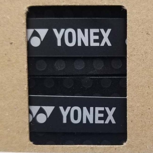 YONEX ドライタッキー
