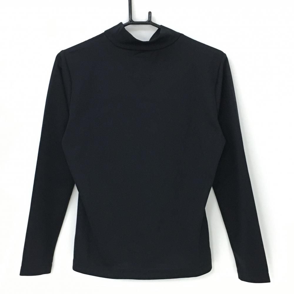 PXGゴルフ レディース トップス 長袖 シャツ 【公式通販】