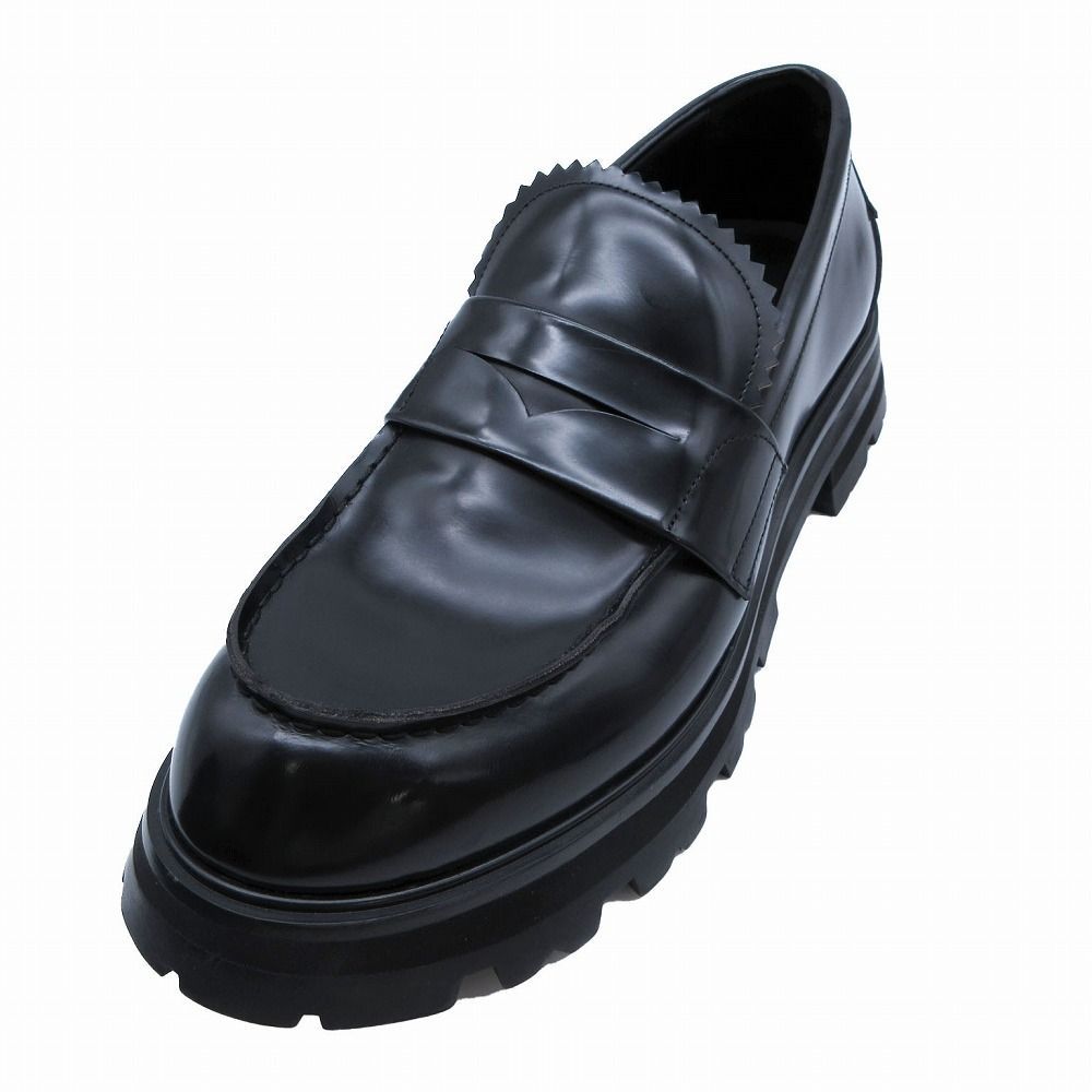 Alexander McQueen アレキサンダーマックイーン Wander