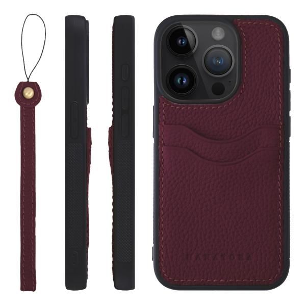 Galaxy Z Flip3 韓国版 メインディスプレイ折り目あり【完動品