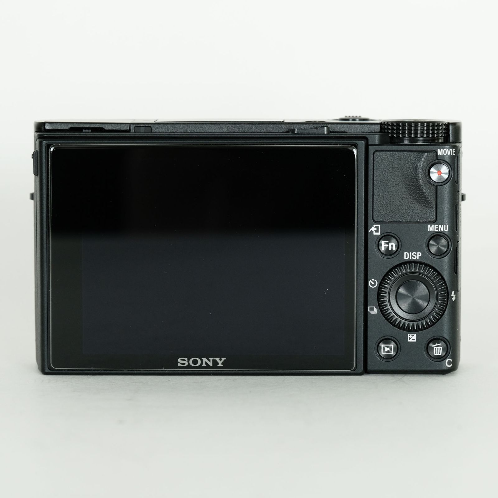 [美品] Sony DSC-RX100M7G (おまけ付き) Amazon.com: Sony Cyber-Shot DSC-RX100 VII Digital Camera