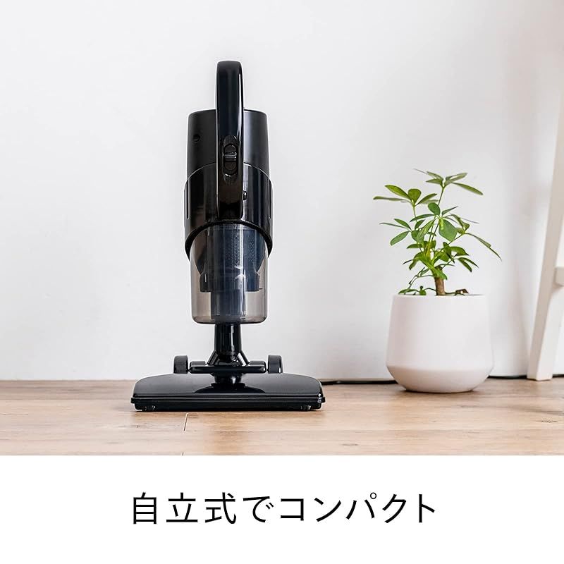 軽量