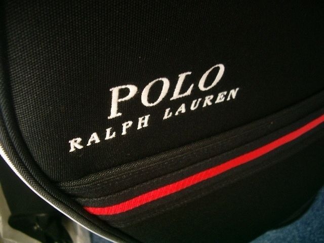 ＰＯＬＯ