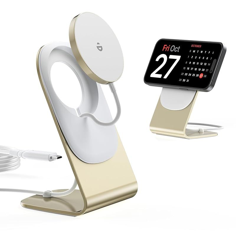 中古】わたしたちは砂粒に還る