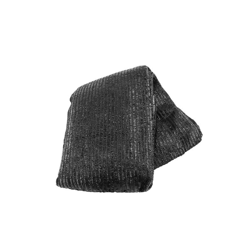 希少樹形・パキラ・ミルキーウェイ＆ムーンライト｜パラソル仕立て A4