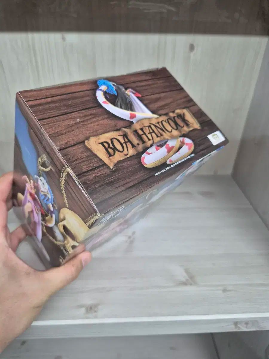 ボア・ハンコック 缶バッジまとめ売り。 BEASTスタンピードMATSURI祭り