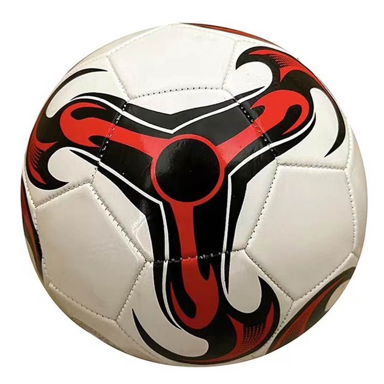 4号球サッカーボール 4号球 子供 キッズ 小学生 3号球 キッズ
