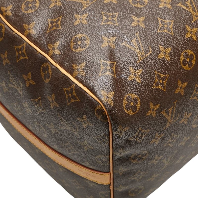Louis Vuitton エナメルレザー ボストンバッグ 楽天市場】エナメル ボストン（ブランドルイ・ヴィトン）の通販