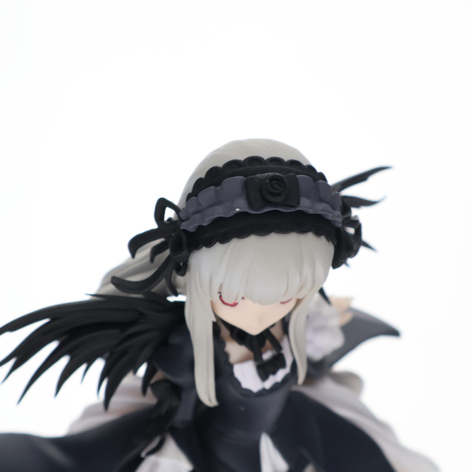 POP UP PARADE(ポップアップパレード) 水銀燈(すいぎんとう) ローゼン