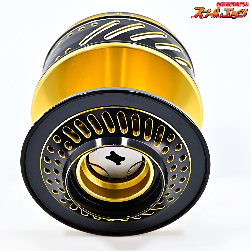 NO LIMITS 20SW23000BM スタジオオーシャンマーク スタジオ・オーシャンマーク NO LIMITS 20SW 23000BM - FISHING