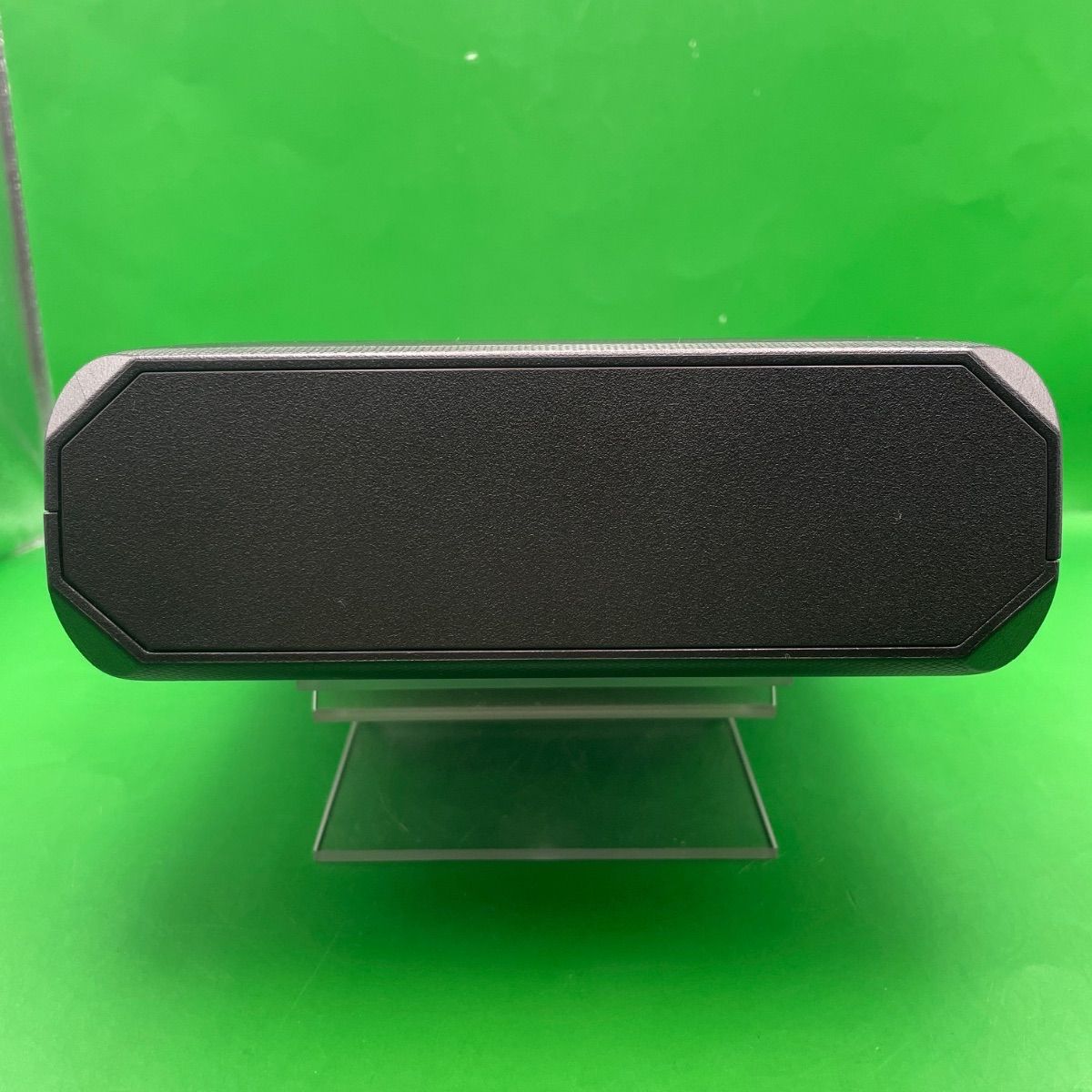 モバイルプリンター TR153