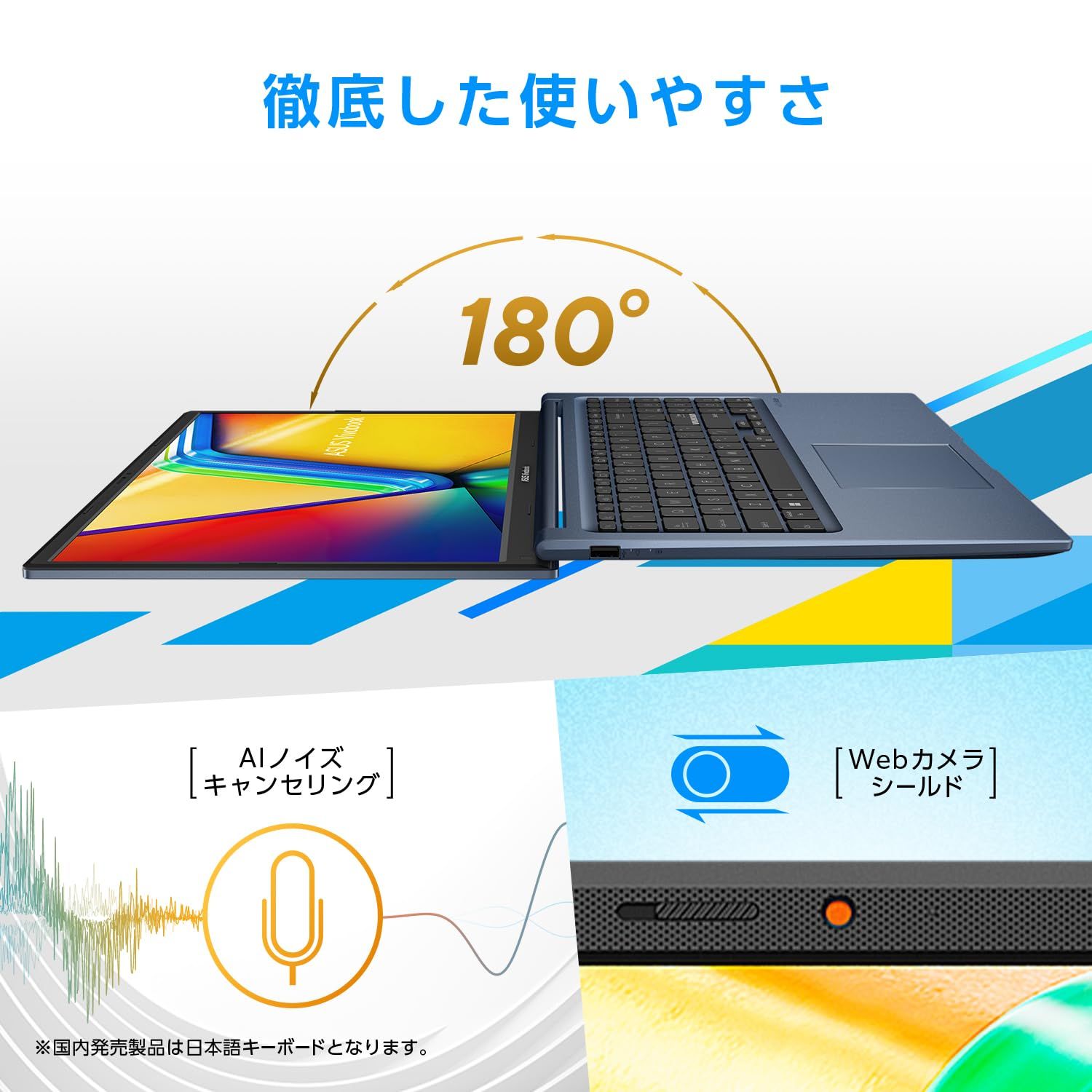 メモリ16GB SSD