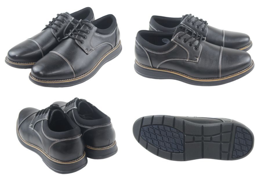 9/15【本日のみ】1000円クーポン発行中!!adidas アディダス