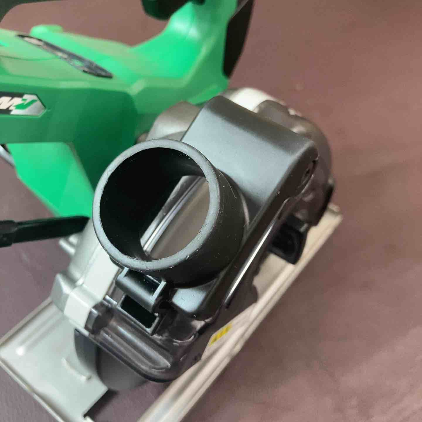 まとめセット 東大和店