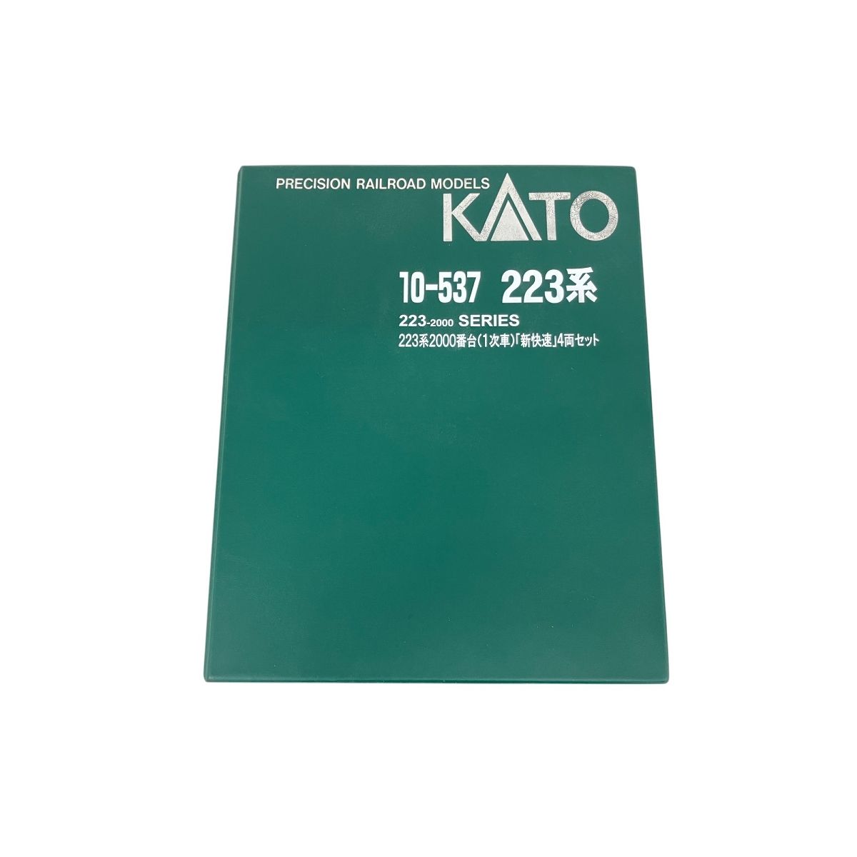 K10024368