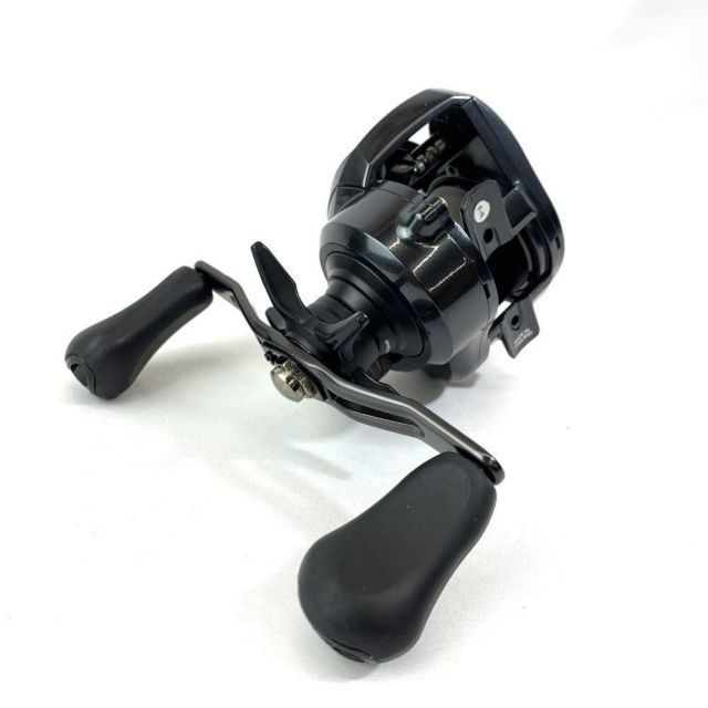 ダイワ タトゥーラ HD153 ダイワ タトゥーラ TW 300XHL (リール) 価格比較 - 価格.com