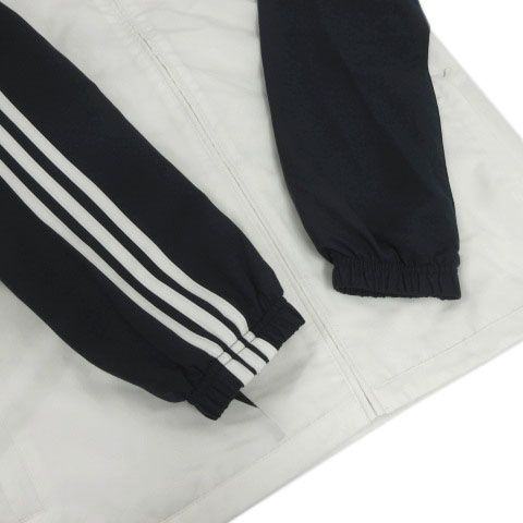 アディダス adidas チェルシー Chelsea トラックトップ