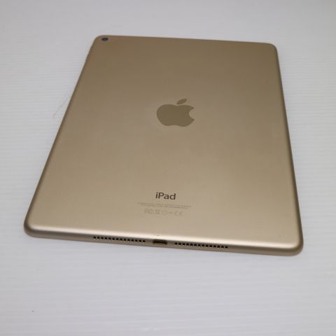 本体 土日祝発送OK