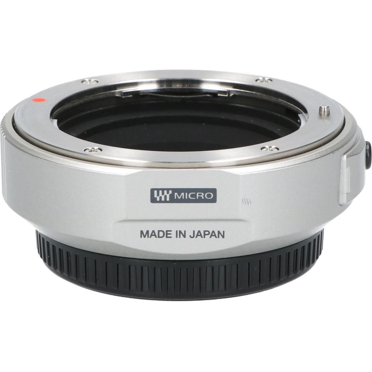 ＭＭＦ－１
