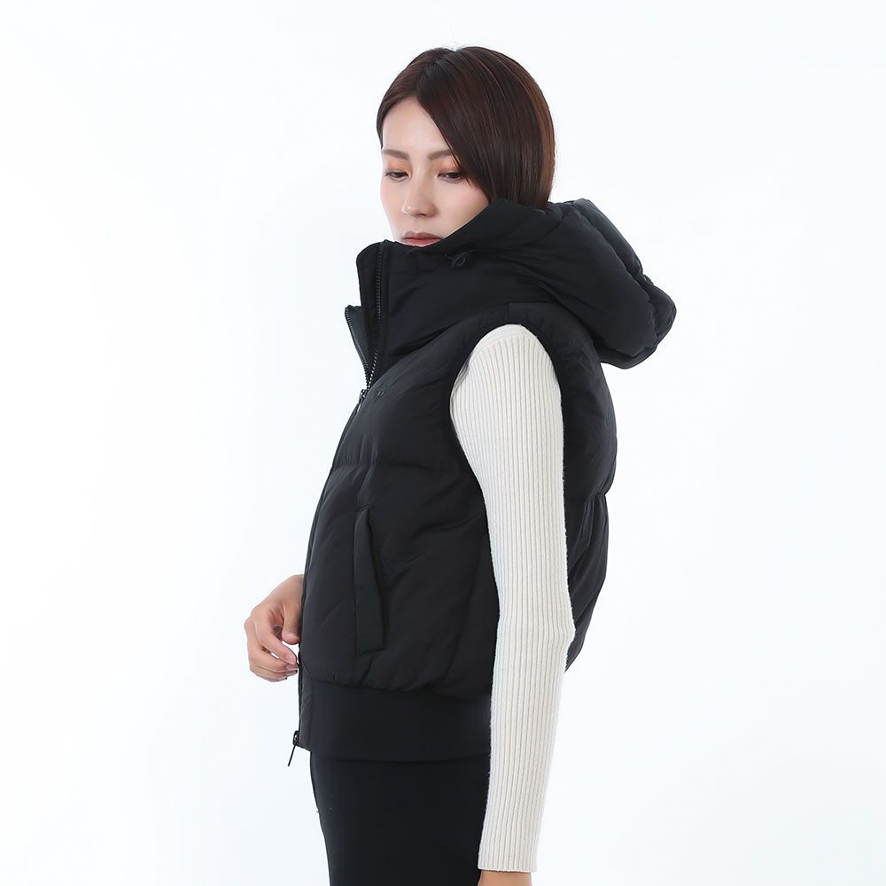 ディーゼル A15355