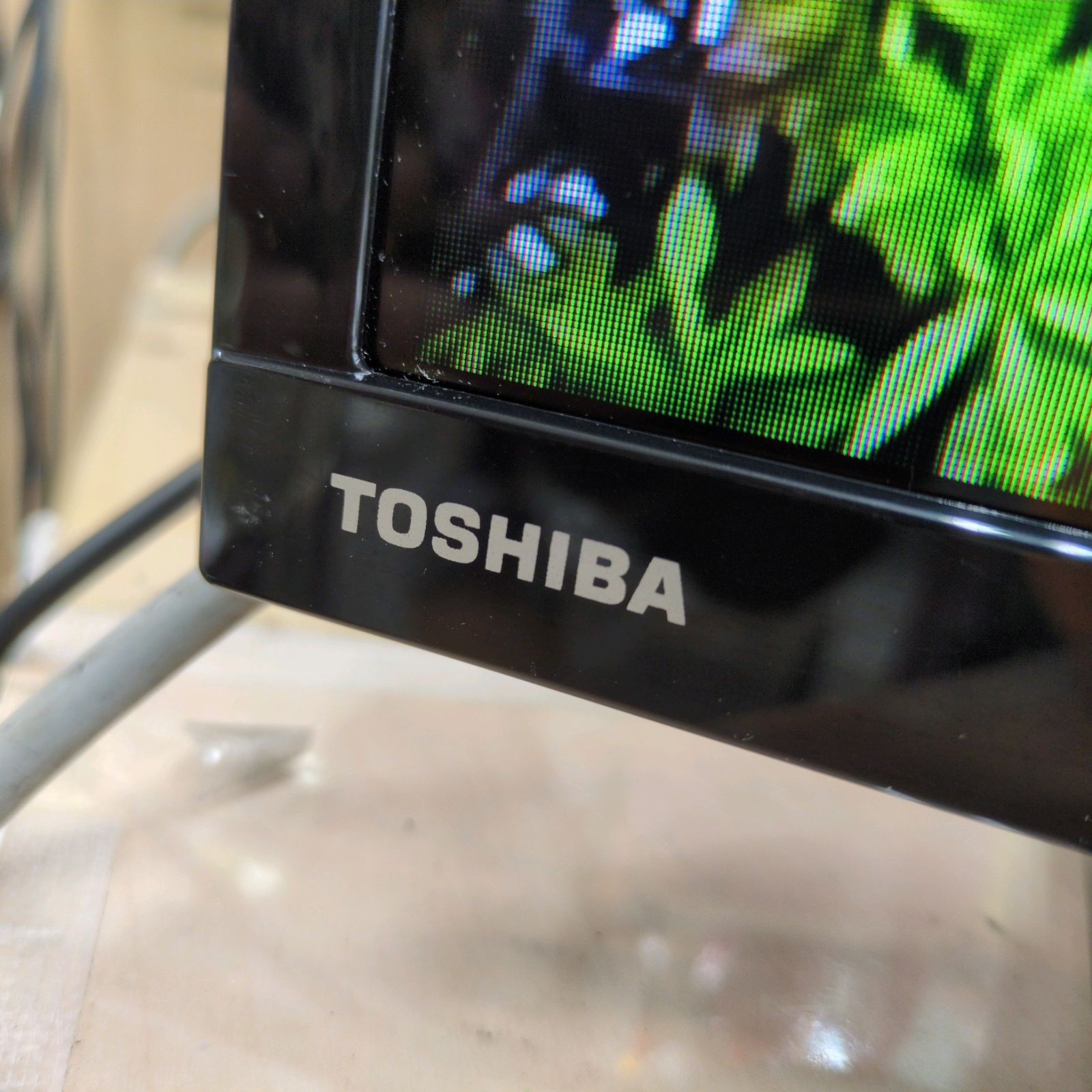TOSHIBA 32S22 テレビ 32型 2020年式 Amazon | 東芝 32V型 液晶テレビ レグザ 32S22 ハイビジョン 外