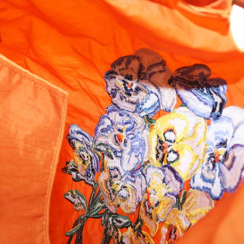 ジャーナルスタンダード JOURNAL STANDARD ×ボールアンドチェーン