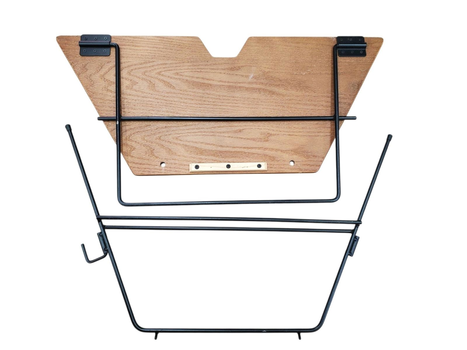 バーベキュー BBQ