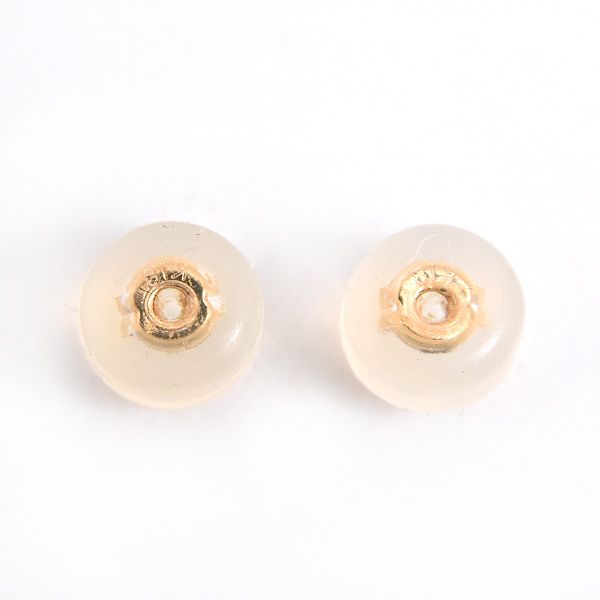 ピアス　　ダイヤモンド　ゆきざき ユキザキセレクトジュエリー(YUKIZAKI SELECT JEWELRY) 高級