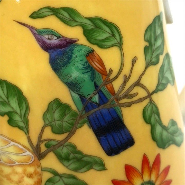 ギフト プレゼント