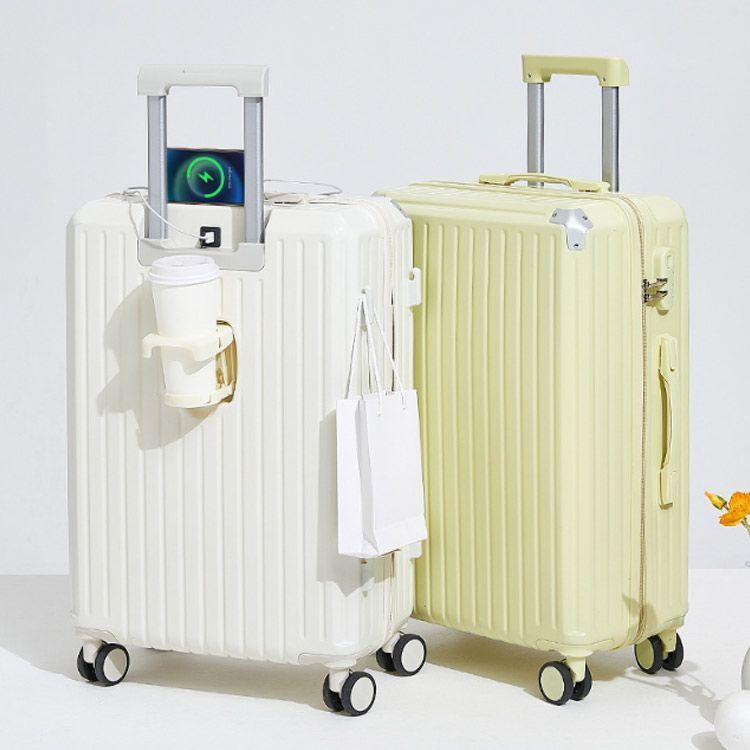 機内持ち込み