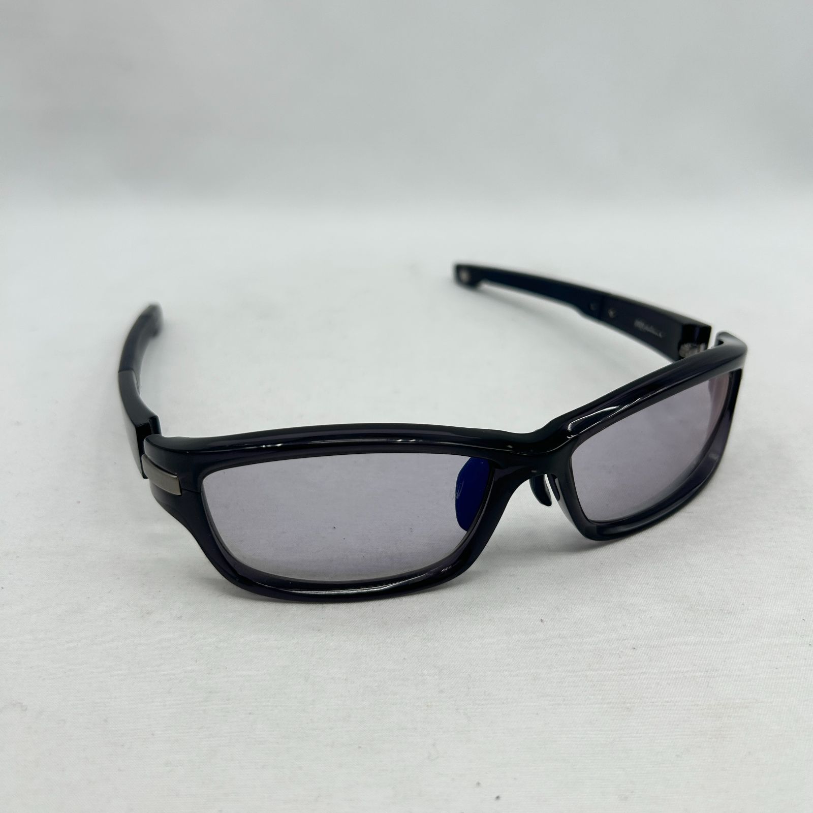 999.9 フォーナインズ DE ROZA コラボ サングラス F-02SP 999.9 フォーナインズ DE ROZA コラボ サングラス F-02SP - メルカリ