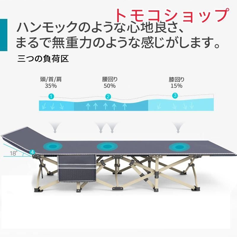 ベッド