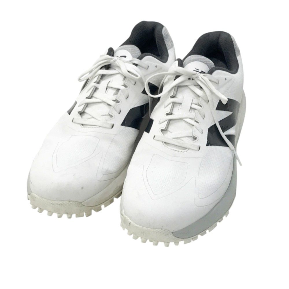 NEW BALANCE GOLF ニューバランス UG1001A5 FuelCell 1001 v5