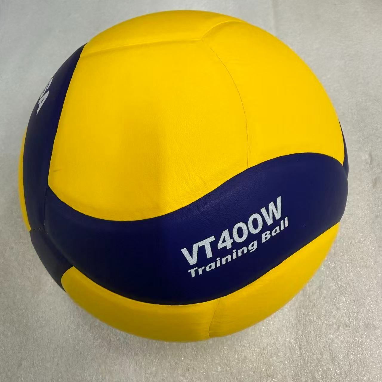 PC-9821Xs本体、キーボードとマニュアル、ザナドゥ、シュバルツシルト