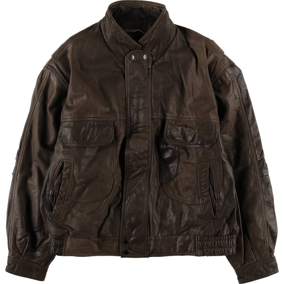 ペンゴ／PENGO ［インスト］※SEGA純正版